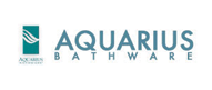 Aquarius Bathware Products in La Jolla