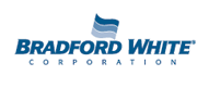 Bradford White Corporation 