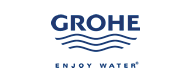 Grohe - enjoy Water in 92092