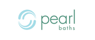 Pearl Baths in La Jolla, CA