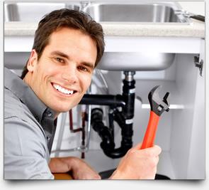 Our La Jolla Plumbers Are Fully Licensed and Insured