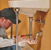 La Jolla Contractors Handle All of Your Plumbing Installation Needs