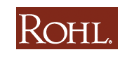 Rohl in 92038